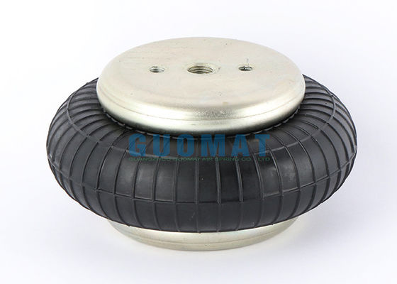 Contitech FS 70-7 sospensione pneumatica Phoenix SP1B05 per macchine per l'imballaggio