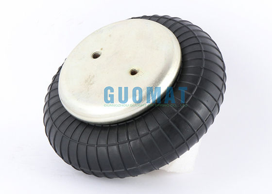 Contitech FS 70-7 sospensione pneumatica Phoenix SP1B05 per macchine per l'imballaggio