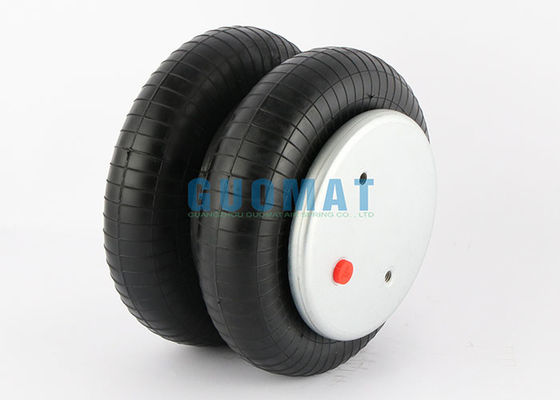 soffietti di gomma complicati del Firestone W01-358-6910 della molla pneumatica di 2B9-200 Goodyear