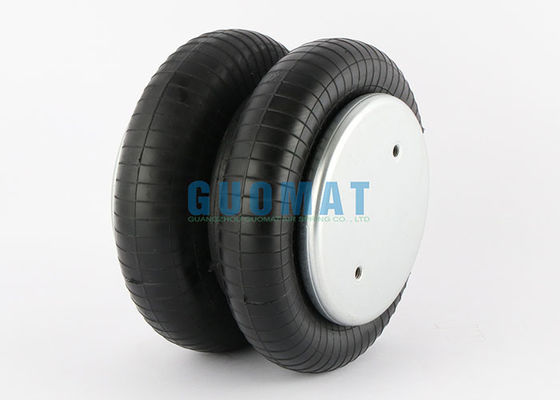 soffietti di gomma complicati del Firestone W01-358-6910 della molla pneumatica di 2B9-200 Goodyear