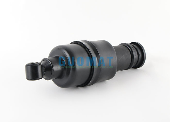 Camion sospensione di scossa della molla pneumatica di S Seat di CB0034 MONROE Rear Driver ' per il DAF 1265282