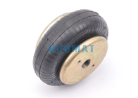 Singola molla pneumatica industriale complicata del Firestone degli airbag W01-358-7564 FS120-10
