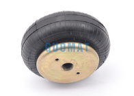 Singola molla pneumatica industriale complicata del Firestone degli airbag W01-358-7564 FS120-10