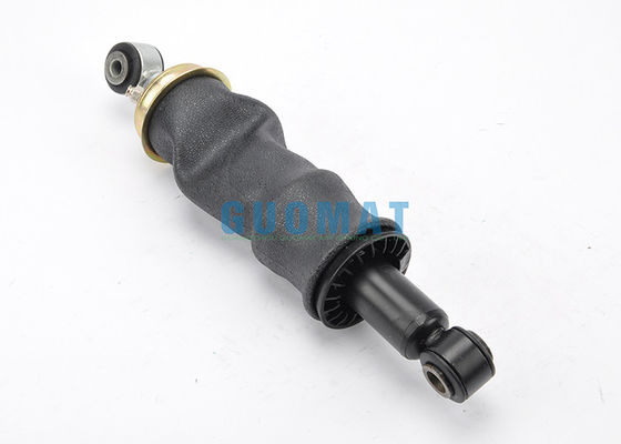 Molla pneumatica della sospensione dell'aria di S Seat di Front Driver ' per il camion FH12 EXL1H1 FH16 3172984 di VOL-VO