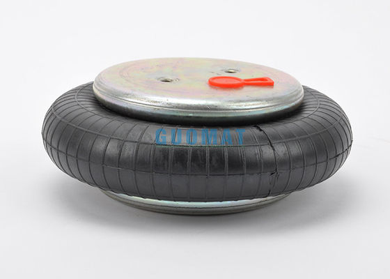 La singola molla pneumatica industriale complicata insacca la presa d'aria di Phoenix SP1 la B 07/SP1B07 G1/4