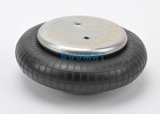 La singola molla pneumatica industriale complicata insacca la presa d'aria di Phoenix SP1 la B 07/SP1B07 G1/4