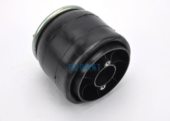 Del camion 1T15MPW-7 molla giro dell'aria di Goodyear insacca per il rimorchio Meritor 21222442