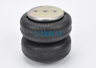 Airbag complicati del doppio della molla pneumatica di industriale di Contitech FD120-20 509 2B8-150 Goodyear