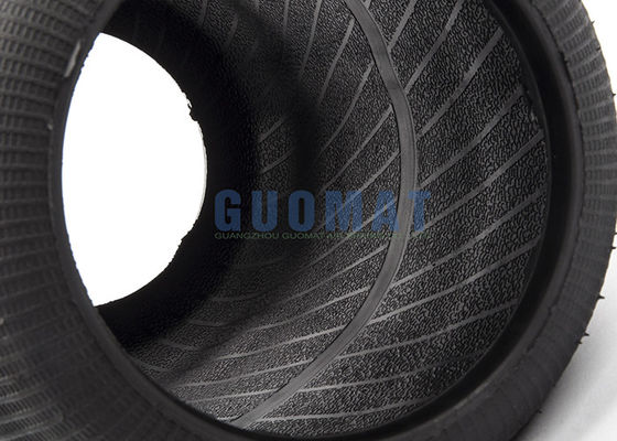 La molla pneumatica di gomma del bus di Phoenix 1E25 insacca il Firestone W01-095-0021 per riduce la vibrazione