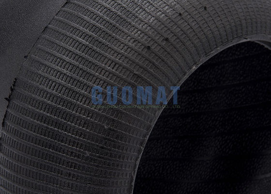 La molla pneumatica di gomma del bus di Phoenix 1E25 insacca il Firestone W01-095-0021 per riduce la vibrazione
