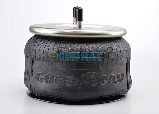 Borse di gomma della sospensione dell'aria dell'Assemblea delle molle pneumatiche del camion di Goodyear 1R11-199 per VOL-VO 20554759