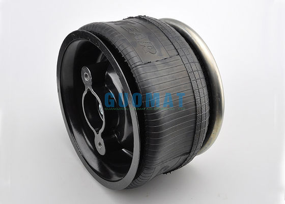 Borse di gomma della sospensione dell'aria dell'Assemblea delle molle pneumatiche del camion di Goodyear 1R11-199 per VOL-VO 20554759