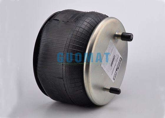 Borse di gomma della sospensione dell'aria dell'Assemblea delle molle pneumatiche del camion di Goodyear 1R11-199 per VOL-VO 20554759