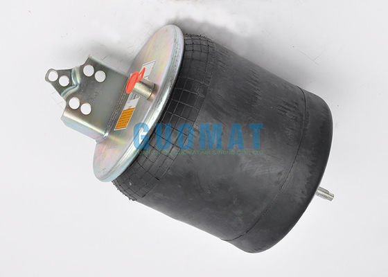 Borse delle molle pneumatiche del camion del Firestone W01-M58-8472 per VOL-VO 20427800 20427803
