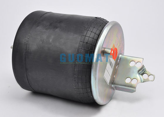 Borse delle molle pneumatiche del camion del Firestone W01-M58-8472 per VOL-VO 20427800 20427803