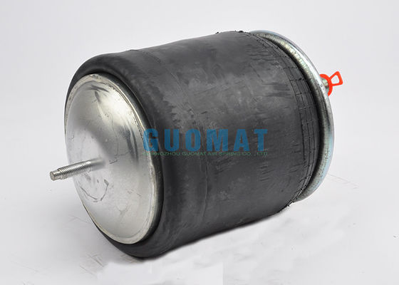 Borse delle molle pneumatiche del camion del Firestone W01-M58-8472 per VOL-VO 20427800 20427803