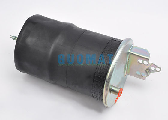 Pezzi di ricambio del camion della molla di sospensione dell'aria del Firestone W01-M58-8474 Contitech 6608NP01