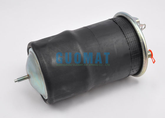 Pezzi di ricambio del camion della molla di sospensione dell'aria del Firestone W01-M58-8474 Contitech 6608NP01