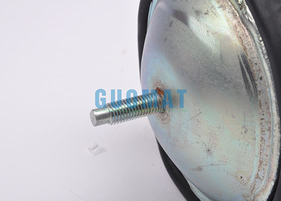 Pezzi di ricambio del camion della molla di sospensione dell'aria del Firestone W01-M58-8474 Contitech 6608NP01