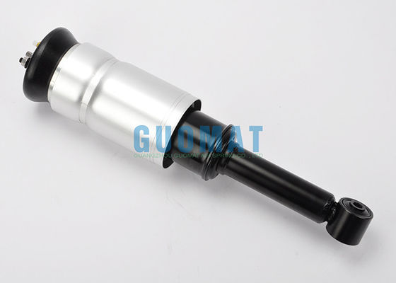 Terra Rover Air Shock Absorber RNB501580 RNB501620 Front Air Suspension Spring da sinistra a destra