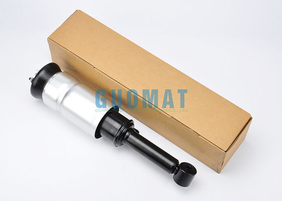 Terra Rover Air Shock Absorber RNB501580 RNB501620 Front Air Suspension Spring da sinistra a destra
