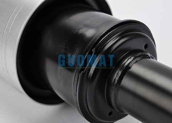 Terra Rover Air Shock Absorber RNB501580 RNB501620 Front Air Suspension Spring da sinistra a destra