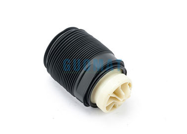 W212 classi e S212 la F 308613006 Mercedes ventilano la sospensione A2123200825