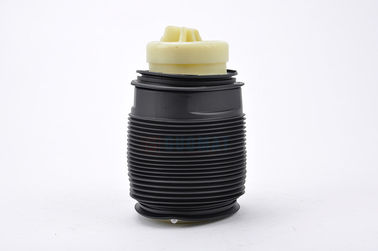 La molla pneumatica sinistra posteriore X218 insacca la classe C218 di Mercedes-Benz CLS della sospensione dell'aria di Mercedes