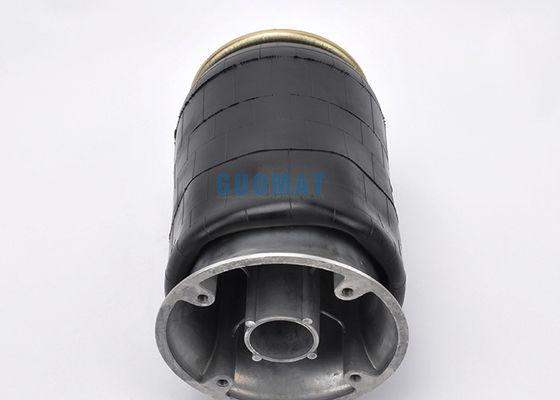 Le molle pneumatiche del camion dell'Assemblea del Firestone W01-358-9367 ventilano muggiscono No.1T15M-11 per Hendrickson 003319