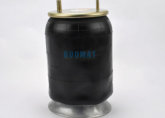 Le molle pneumatiche del camion dell'Assemblea del Firestone W01-358-9367 ventilano muggiscono No.1T15M-11 per Hendrickson 003319