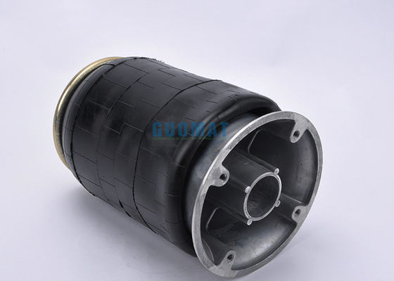 Le molle pneumatiche del camion dell'Assemblea del Firestone W01-358-9367 ventilano muggiscono No.1T15M-11 per Hendrickson 003319