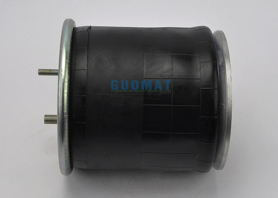 L'aria di gomma della molla pneumatica di aria di rinnovo del Firestone W01-358-9144 1R13-047 Goodyear muggisce i veicoli