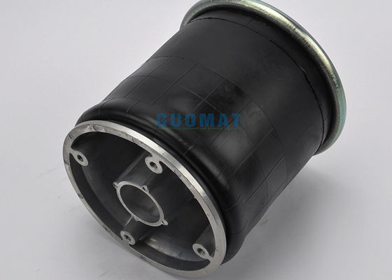L'aria di gomma della molla pneumatica di aria di rinnovo del Firestone W01-358-9144 1R13-047 Goodyear muggisce i veicoli