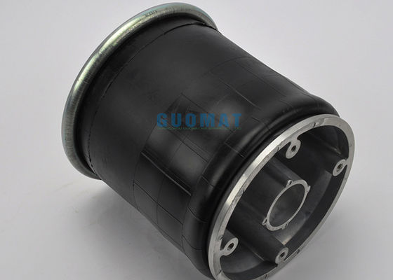 L'aria di gomma della molla pneumatica di aria di rinnovo del Firestone W01-358-9144 1R13-047 Goodyear muggisce i veicoli