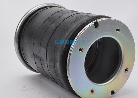 Muggito dell'aria della molla pneumatica del lobo di rotolamento del Firestone W01-358-9156 1T19L-11 per Hendrickson S7128