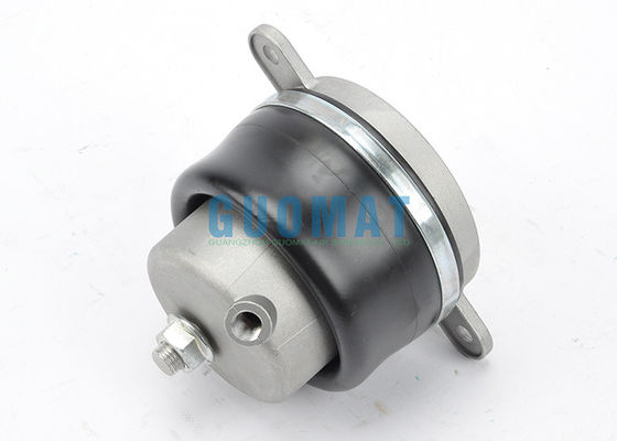 Ammortizzatore posteriore della sospensione dell'aria della molla pneumatica di Seat del camion di MB350675-C per Mitsubishi