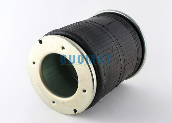 Sospensione 4023NP03 delle molle pneumatiche del camion di Goodyear 1R14-729 Contitech per il FAS 3.229.0031.00