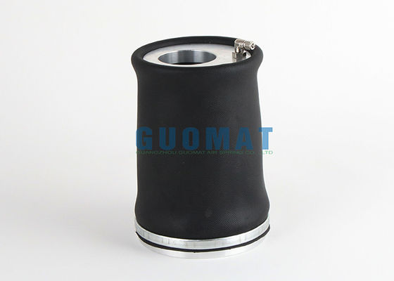 Molla di sospensione da sinistra a destra posteriore dell'aria per la classe Viano W639 A6393280101 di Mercedes Benz V