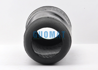 L'aria di gomma della molla pneumatica del rotolo del Firestone W01-095-0429 Contitech muggisce 1885N1 per l'UOMO 81436010104