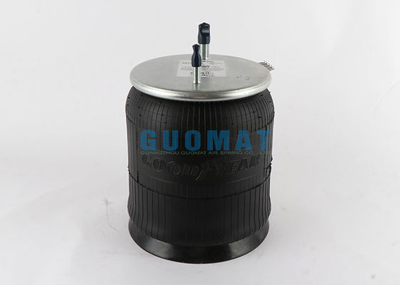 la sospensione dell'aria 1R12-092 insacca gli airbag di gomma W01-358-9082 di Goodyear per il camion di Hendrickson