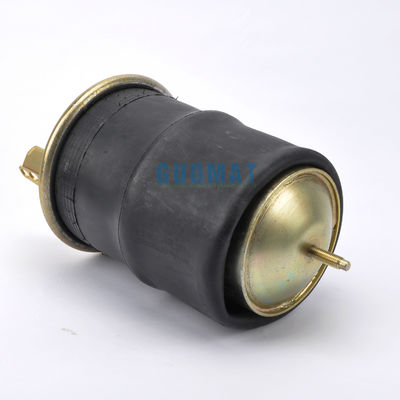 parti 1DF17B-1 Phoenix Airspring della sospensione delle molle pneumatiche del camion di 1R10-704 Goodyear per VOL-VO 20531985