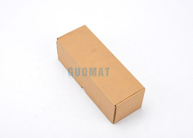 Molla pneumatica cabina anteriore 5010491301 RENAULT Truck Ammortizzatore pneumatico sedile conducente