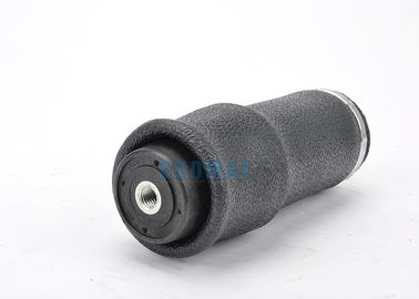 Borse di gomma imperiali metriche dell'ammortizzatore dell'aria della carrozza di GCP John Deere AA71437 AA73942