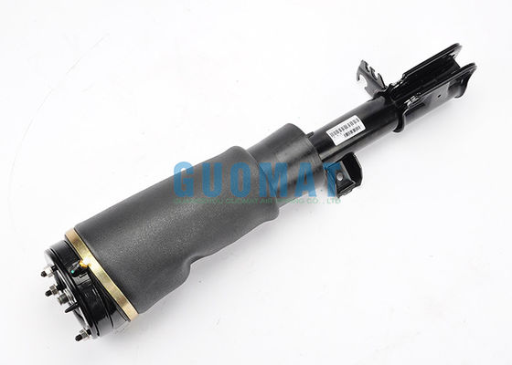 Front Left Air Spring Strut RNB501400 per terra Rover Range Rover L322 riduce la vibrazione 2006-2012