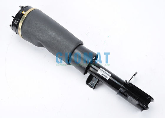 Front Left Air Spring Strut RNB501400 per terra Rover Range Rover L322 riduce la vibrazione 2006-2012