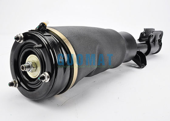 Front Left Air Spring Strut RNB501400 per terra Rover Range Rover L322 riduce la vibrazione 2006-2012