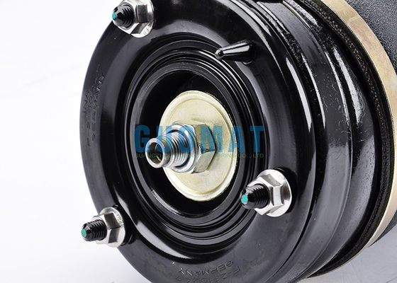 Front Left Air Spring Strut RNB501400 per terra Rover Range Rover L322 riduce la vibrazione 2006-2012