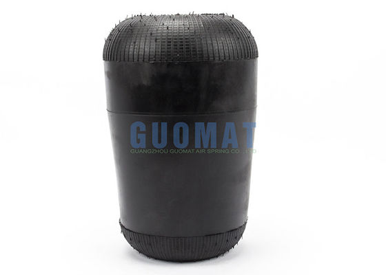 9051 airbag di rotolamento goodyear della molla pneumatica del lobo 1F21A PHOENIX per il DAF/IVECO/VOL-VO