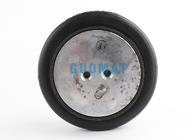 Dispositivo ammortizzatore di numero 579-91-2-800 di gomma originale di muggito della molla pneumatica di Goodyear 1B5-800