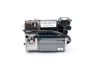 Compressore originale RQL000014 LR006201 della sospensione dell'aria di WABCO Range Rover L322